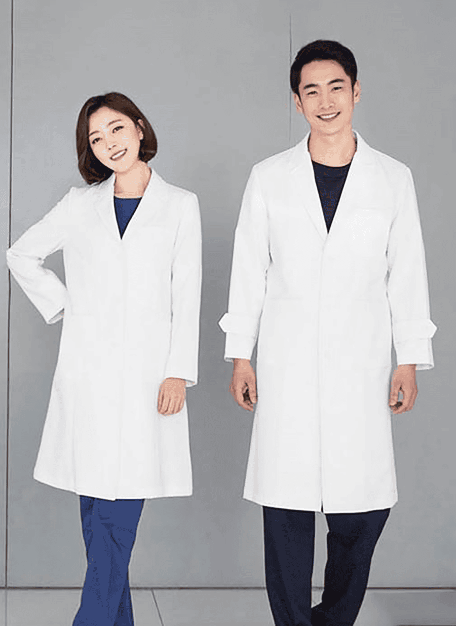 Thiết bị bảo vệ cá nhân